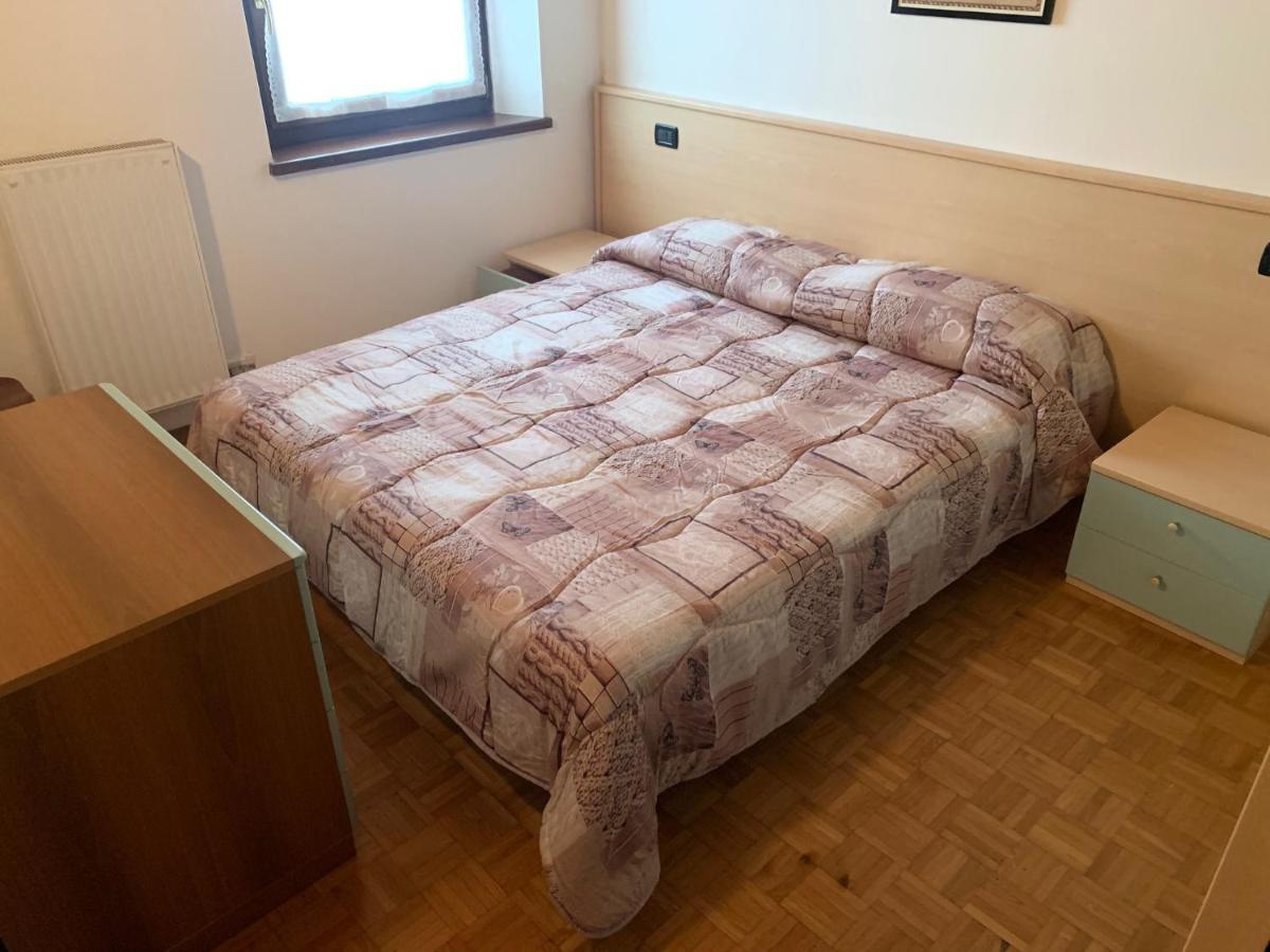 La Vineria House - Appartamento Yellow Dolce Екстер'єр фото